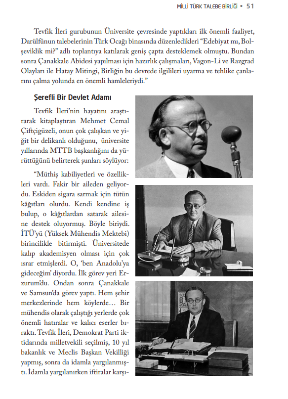 Misvak Kitap tweet media