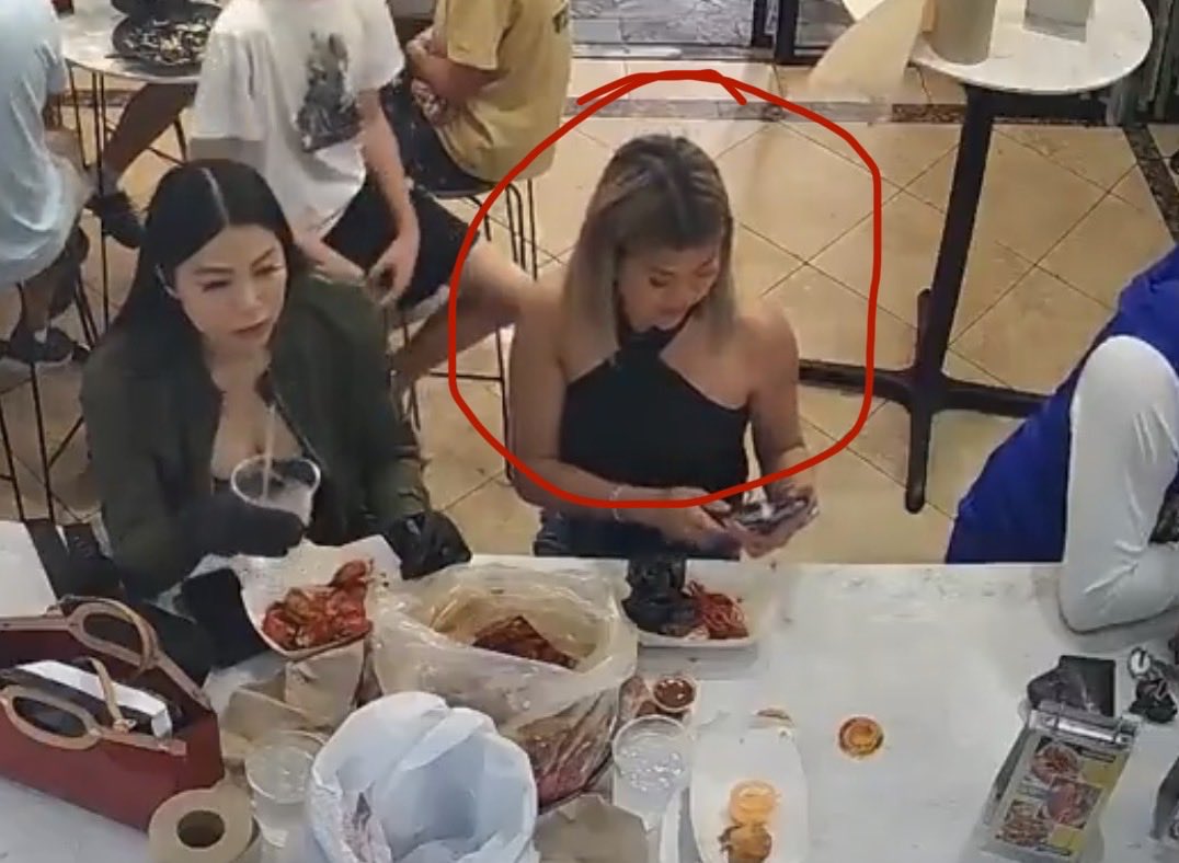 ✝️Jesse Sweeney🇺🇸 tweet media