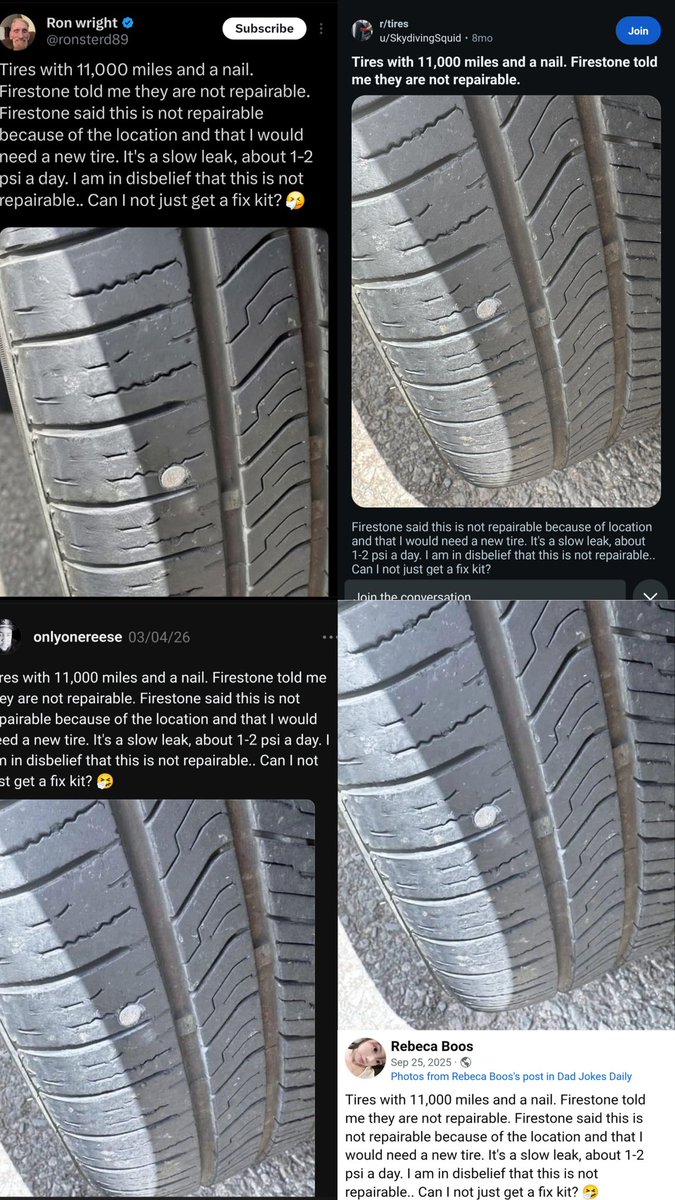 Guɲther tweet media