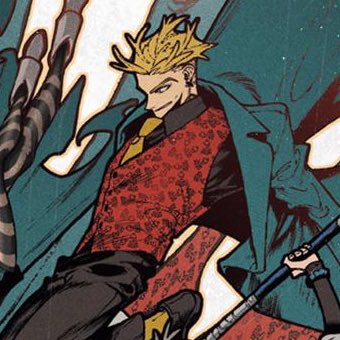 angela โ
tweet media