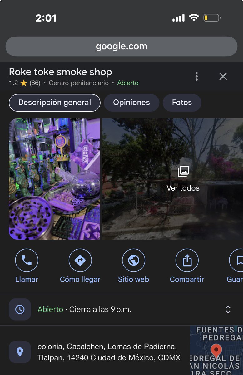 just a Mexican girl tweet media