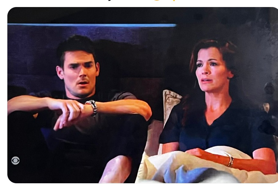 rachel laura tweet media