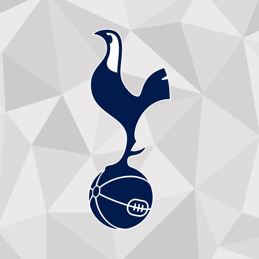 🔔

جوزيه مورينيو: "اسوأ نادٍ دربته؟ توتنهام، ذهبت هناك من أجل الفوز، لكن لا يمكن الفوز لأن الإنتصارت ليست جزءً من ثقافة النادي، لديهم ملعب جميل، لكن كرة القدم تتعلق بالإنتصارات وليس الهندسة المعمارية، قبل يومين من النهائي، تم اقالتي، لماذا؟ لأن تغيير مدرب أسهل من تغيير عقلية."