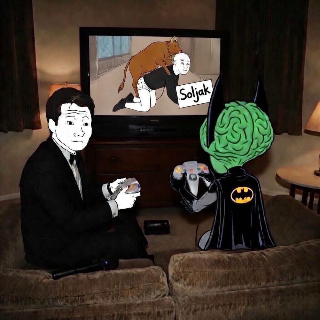 Daydreamer tweet media