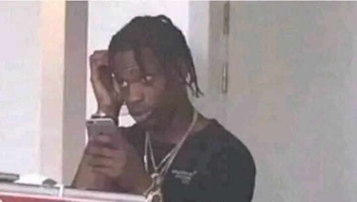 TANGENI🐐 tweet media