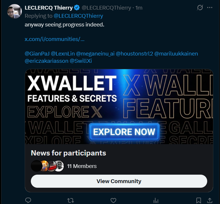 Leon Lin tweet media