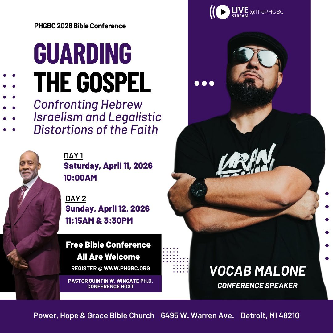 CAB MALONE | urban theologian tweet media