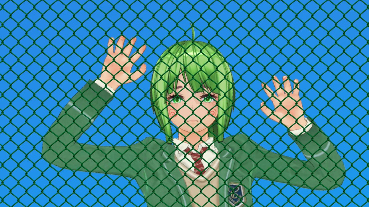 フィギュアに萌えたん・アニメ・マンガ・ストーリー tweet media