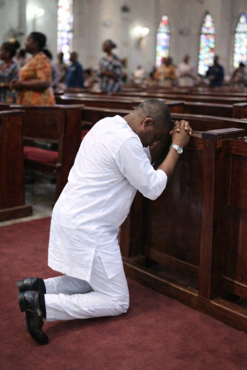 Amblukas001's tweet photo. I lift my voices in prayer for peace across our land. May God comfort every grieving family, protect every home, an bring healing to our communities. May His light overcome every darkness, an may love an unity replace fear and violence.
Plateau will rise again. https://t.co/P9gT0UMhQS