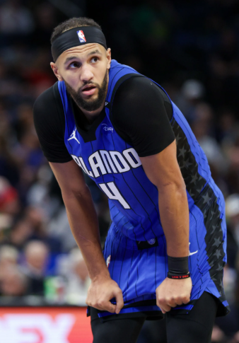 NBA Bets for April 1st 🍀

Amen Thompson o16.5 Points
Jalen Suggs o14.5 Points
Hawks ML 🔒

Follow for more Daily VIP Picks 💎

#POTD #GamblingX #NBA #NBABets #Prizepicks