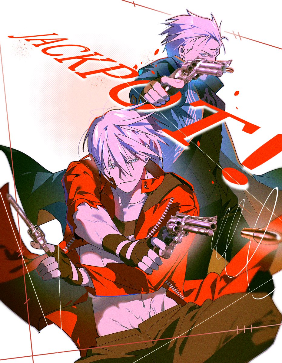 フミHumi tweet media