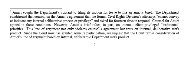 Kostas Moros tweet media