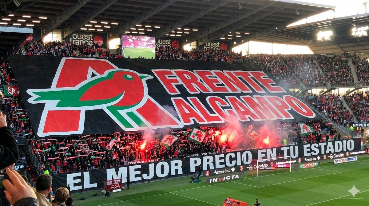 Witselismo tweet media