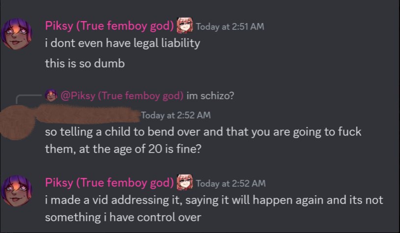 Dr. Ami Keller {VTUBER} tweet media