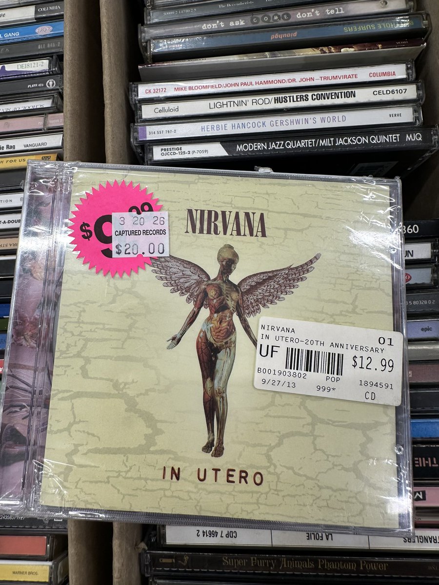 Chris Payne tweet media