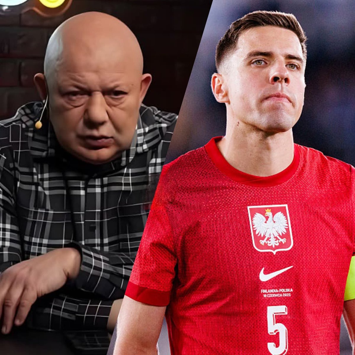 Newsy.Sportu tweet media