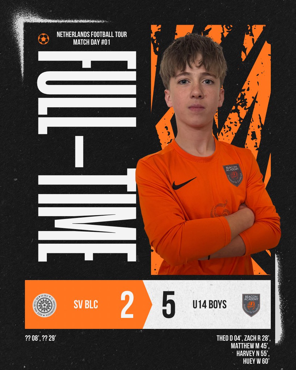 Beacon Academy P.E and Dance tweet media