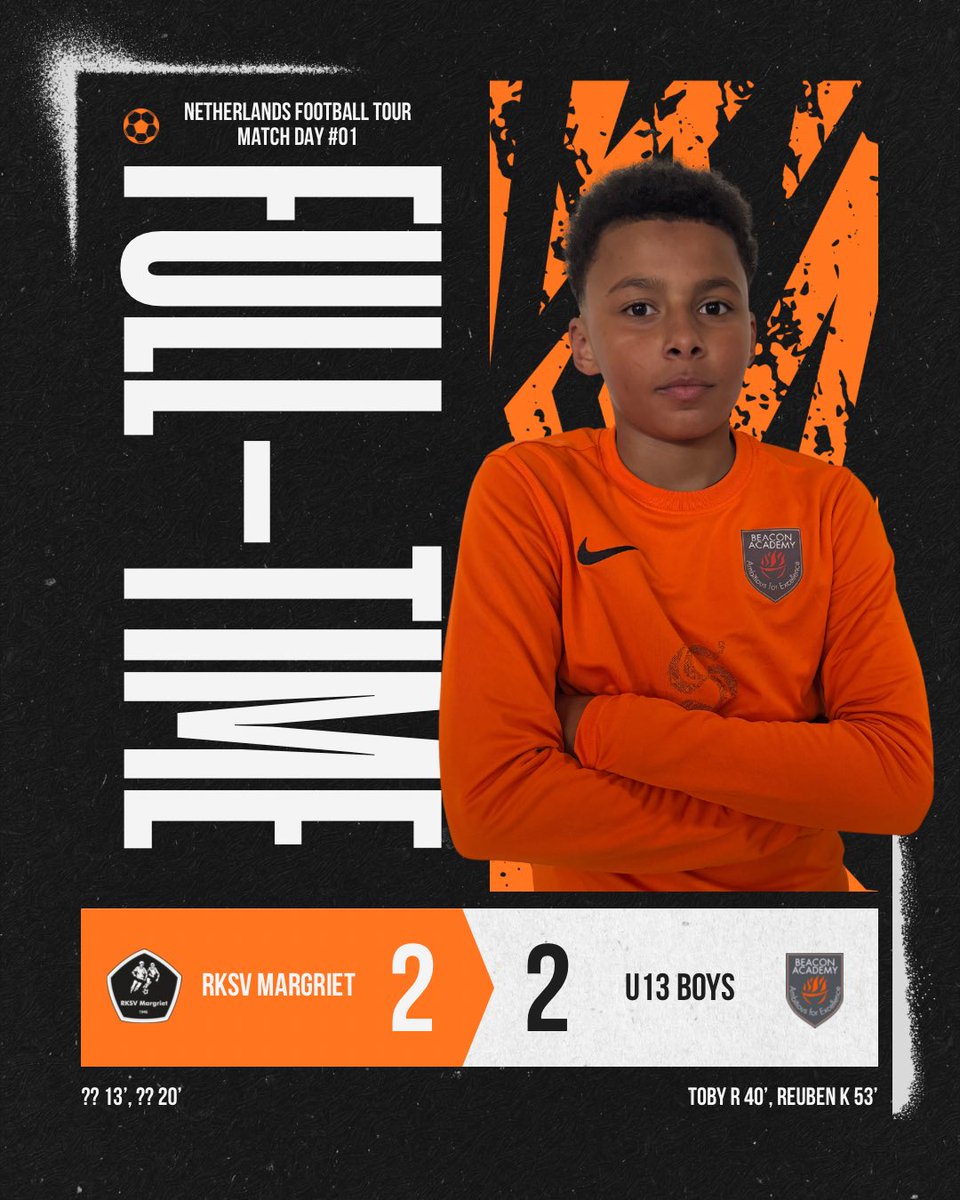 Beacon Academy P.E and Dance tweet media