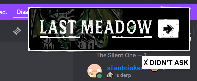 silentwosperer👻🎃 tweet media