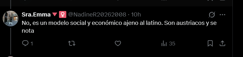 Monky Mind⚡️ tweet media