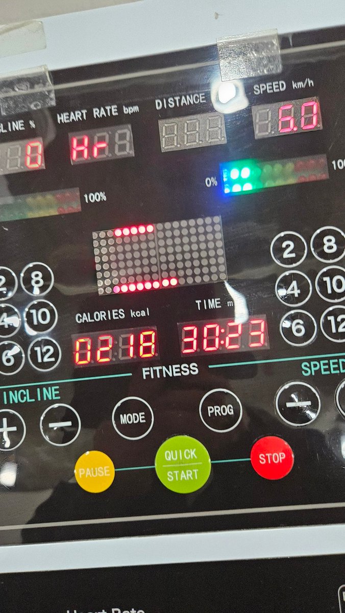 RAOU@ソロライブ始動‼️ tweet media