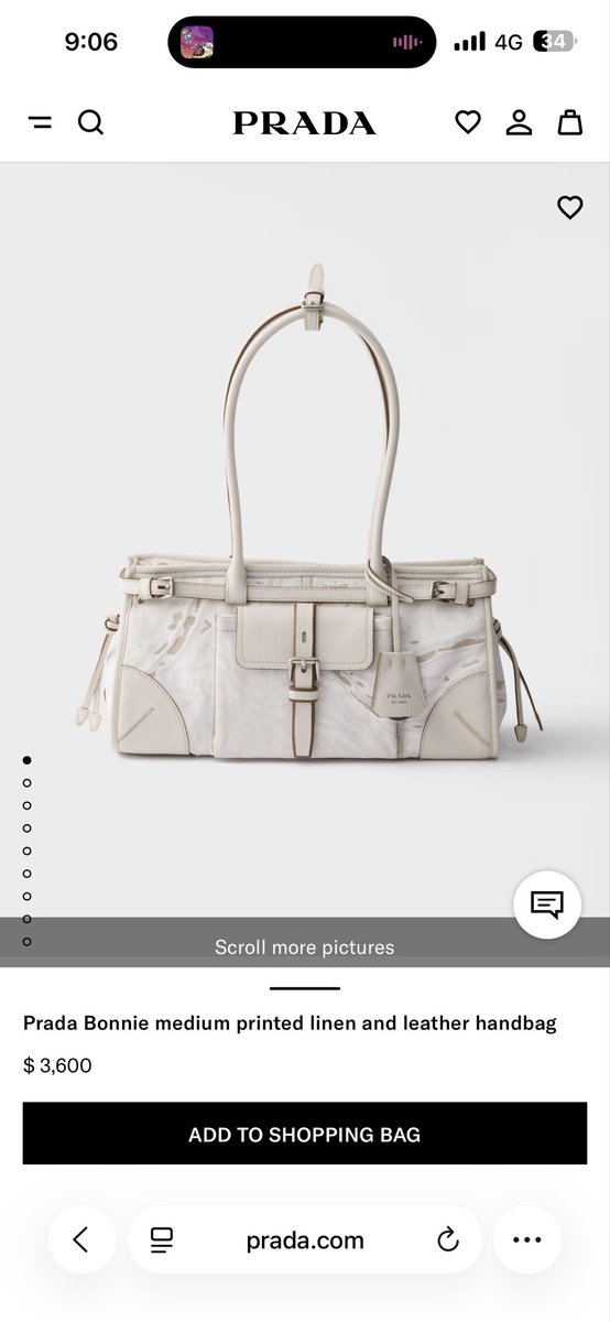 princess diana tweet media