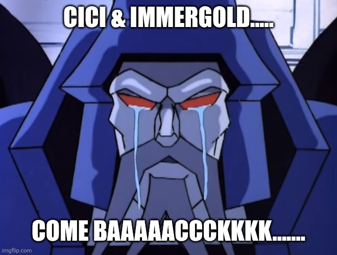 Dynamic Matt (Matthew)🇬🇧🇭🇰|💄 / 🍇/👁️‍🗨️/🎼 tweet media