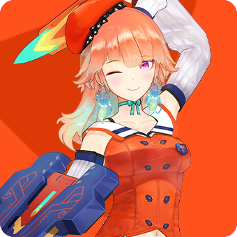 Rexi👧 tweet media