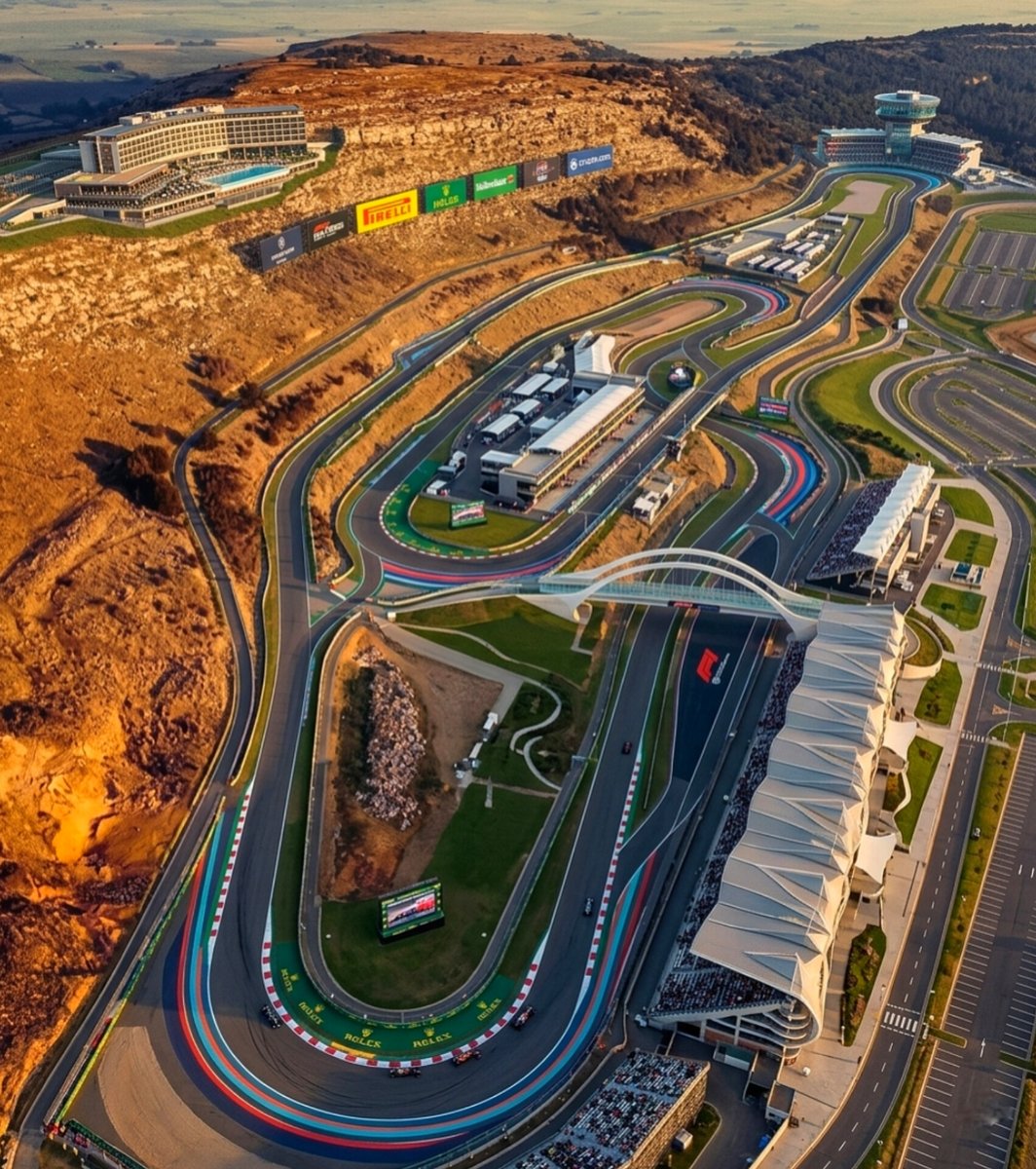 Amantes del TC  tweet media