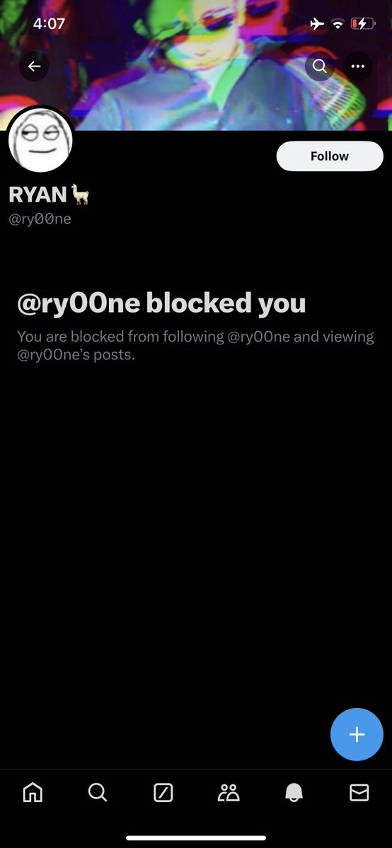 Davy D. Morant tweet media