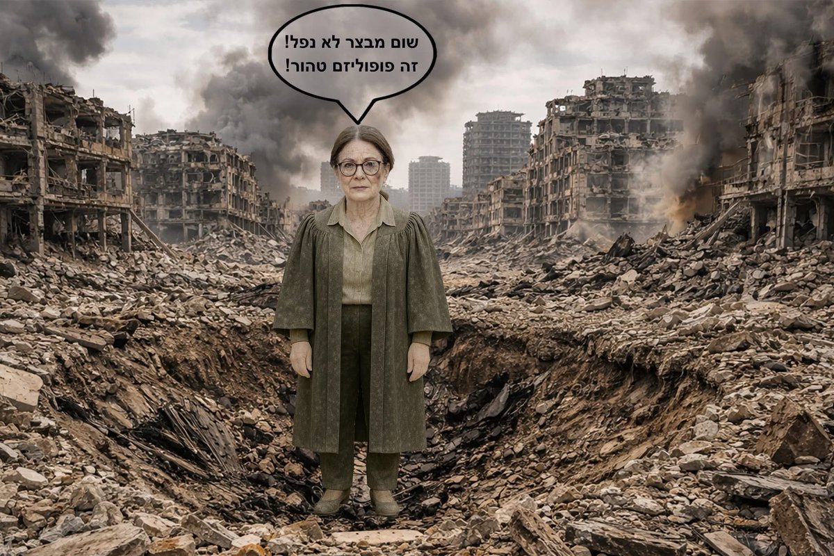 ShAuLi ✊🏼🔥🏳️‍🌈 tweet media