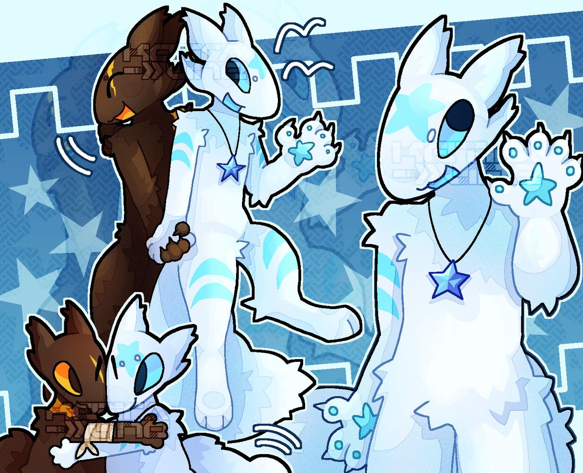 kibbi ⚡🍉 tweet media