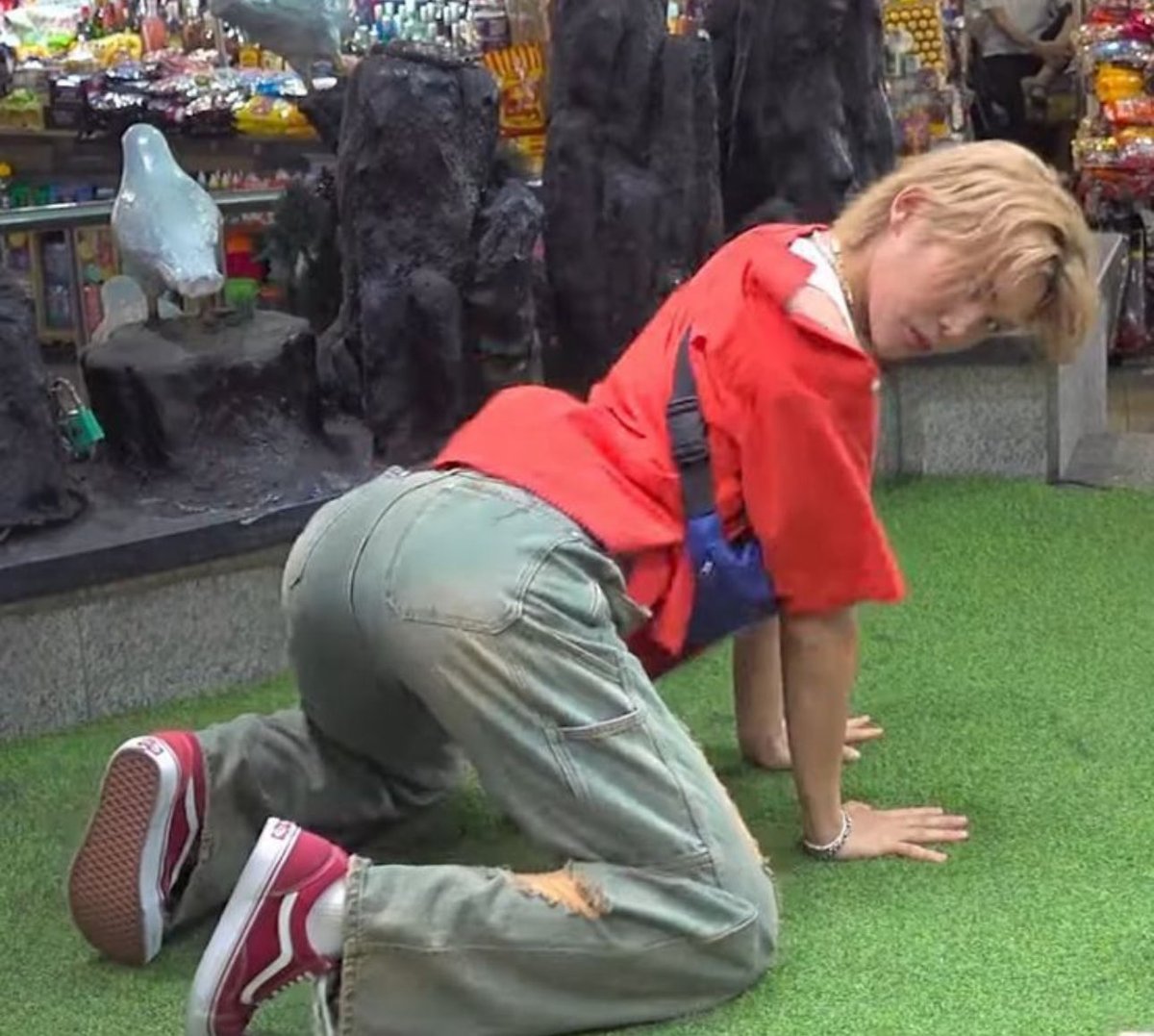 mimi puppy 🐾 tweet media