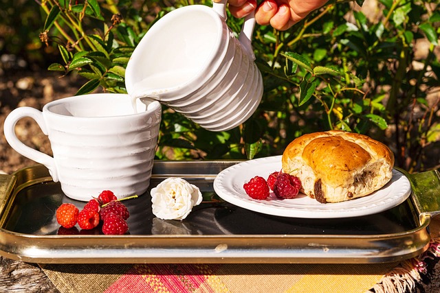 Kate Morris tweet media