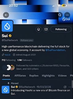 O〽️ope🥶 tweet media