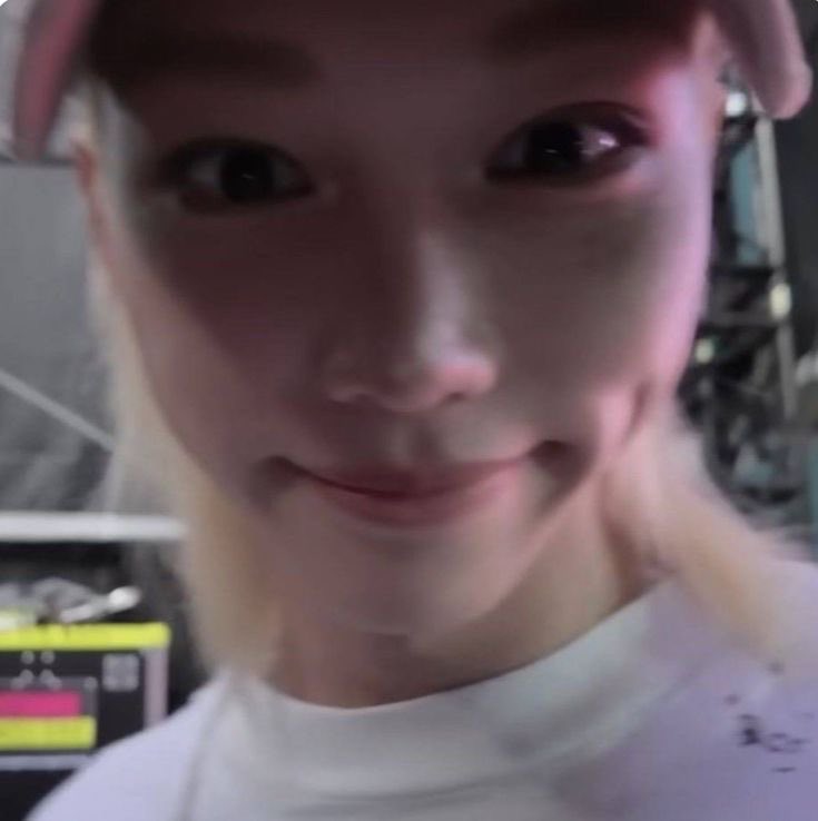 seunglix connoisseur tweet media