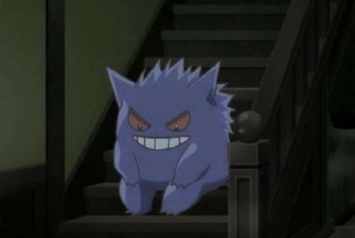 Dorothy Zbornak tweet media