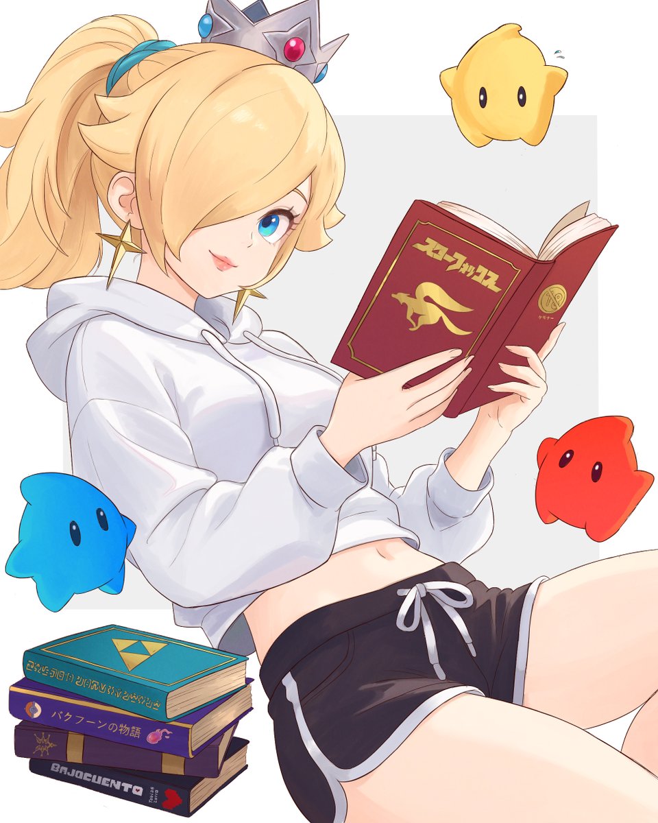 𝐓𝐫𝐮𝐉𝐞𝐤 tweet media