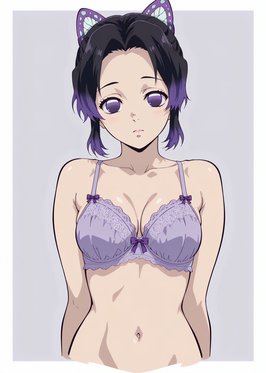 SpasiboAI tweet media