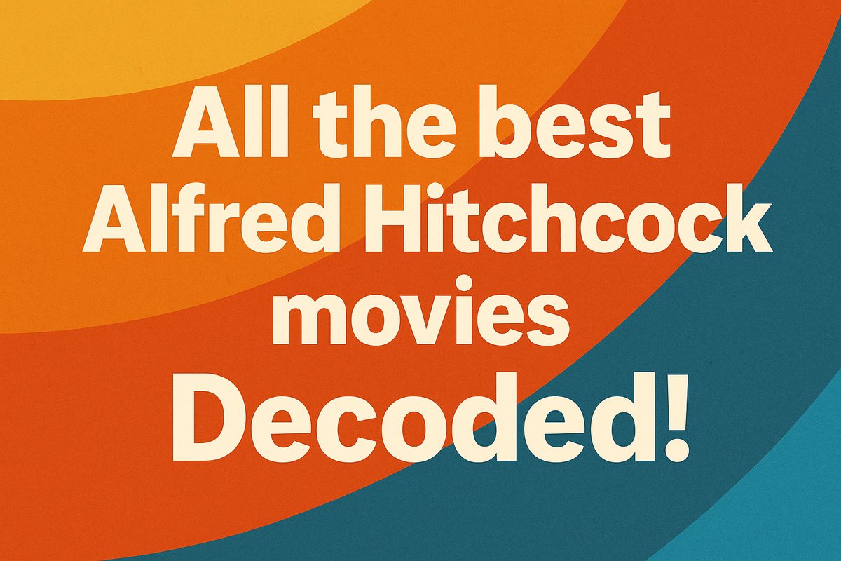 SpyMovieNavigator -Cracking the Code of Spy Movies tweet media