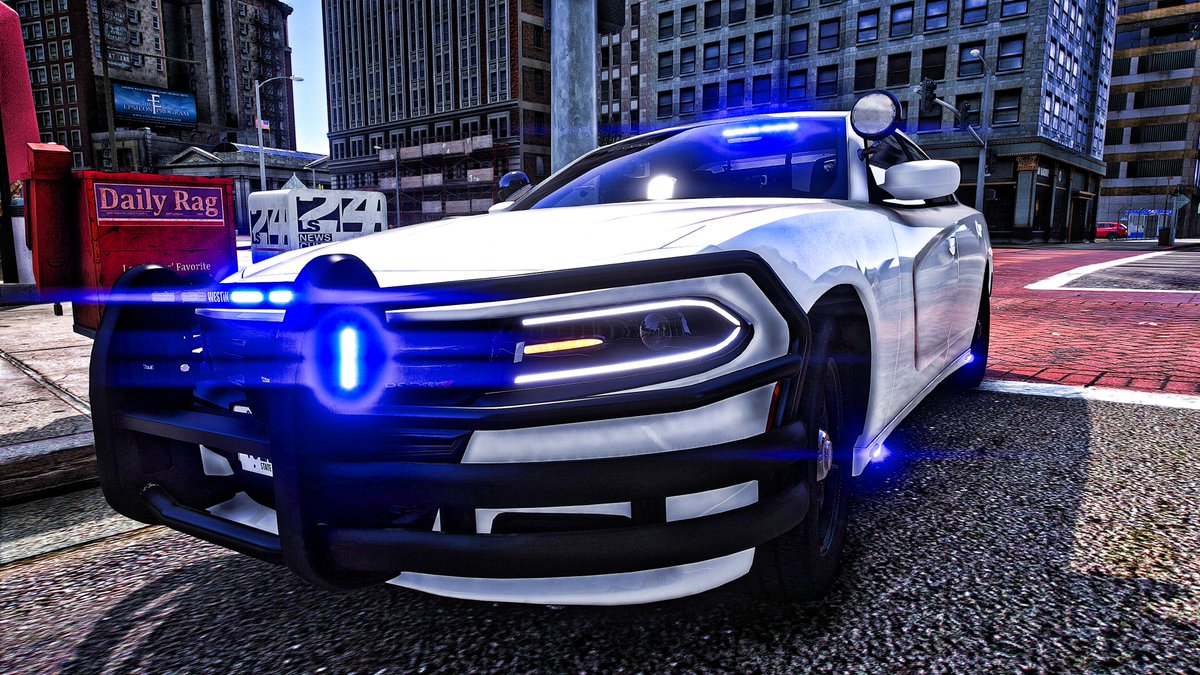 SteveTheGamer55 tweet media