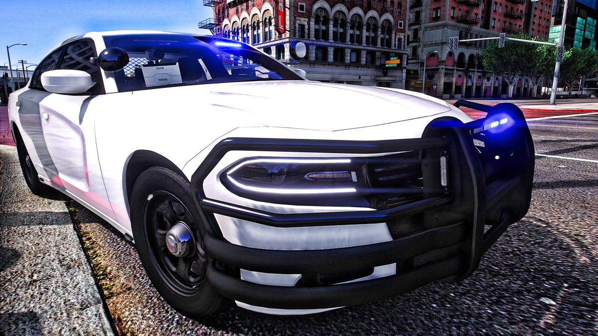 SteveTheGamer55 tweet media