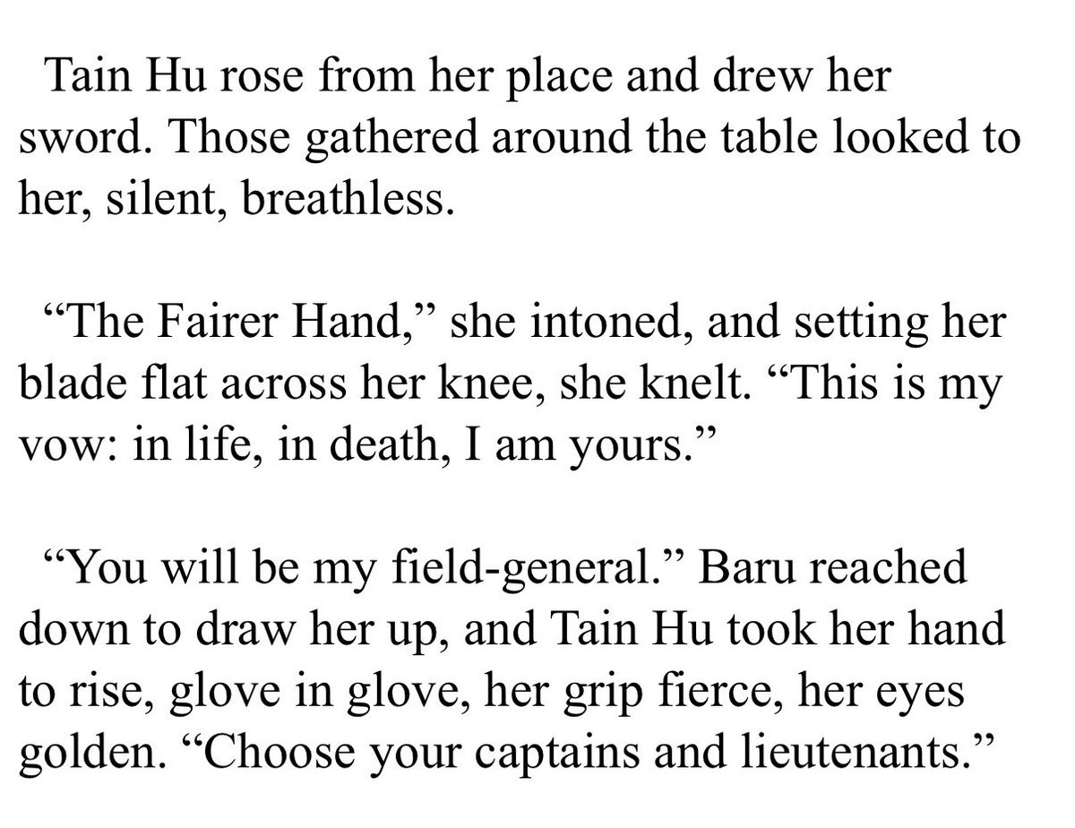 fen 🌷 tweet media