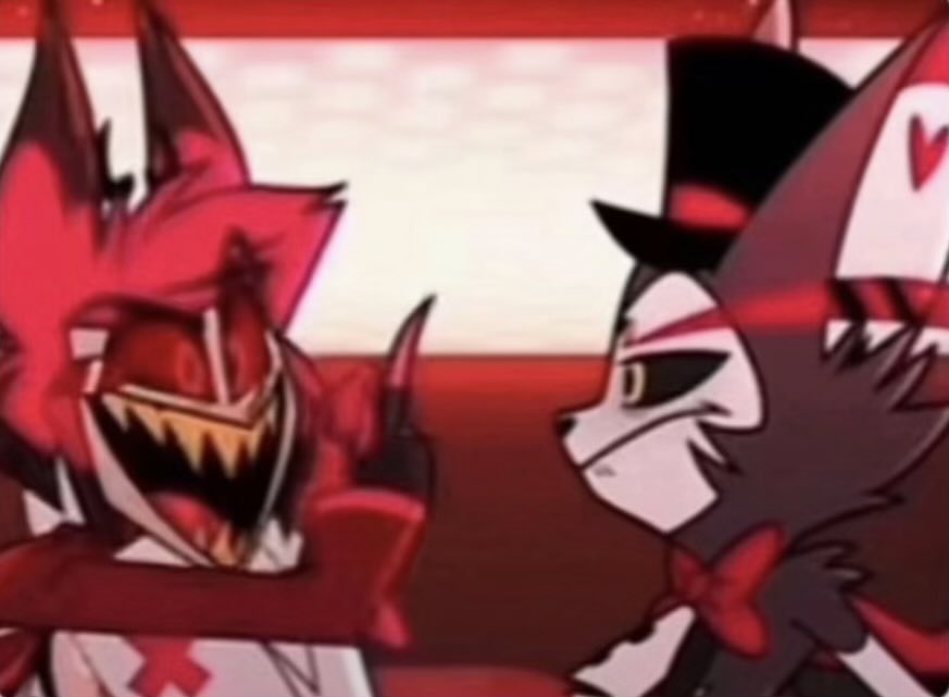 Byeah 🍻 tweet media