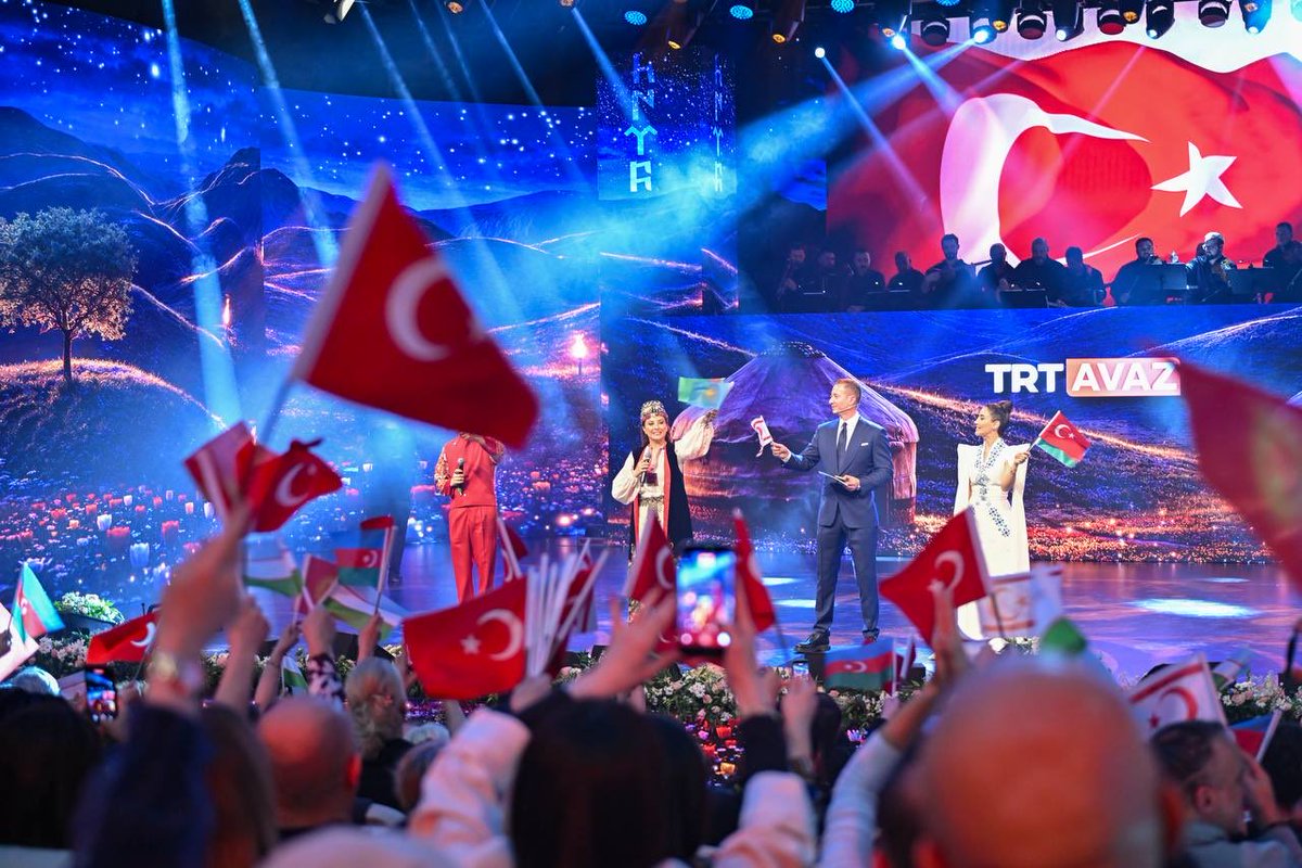 Zahid SOBACI tweet media