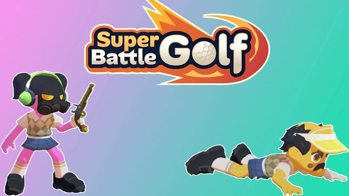 Robin Tarantino 🐝🇮🇹 tweet media