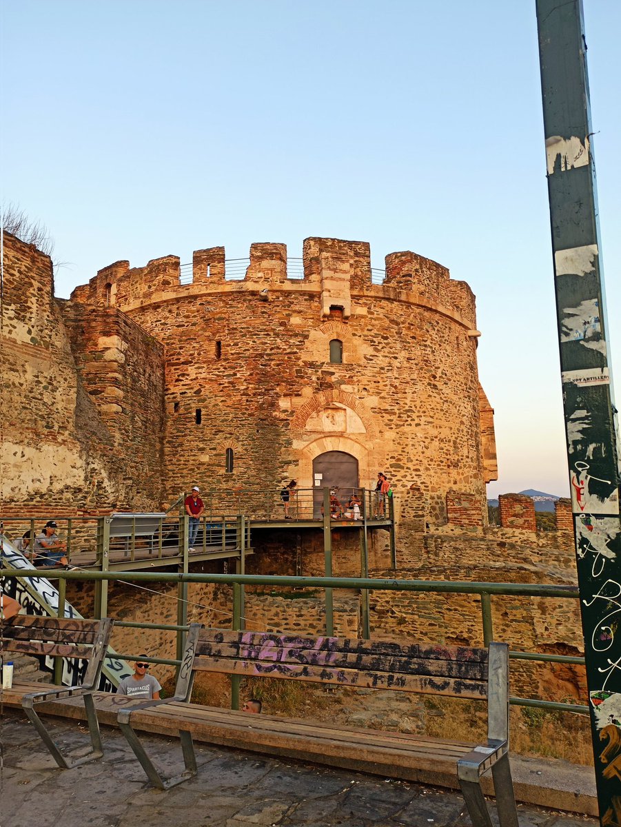 ☧ Eastern Roman ☧ tweet media