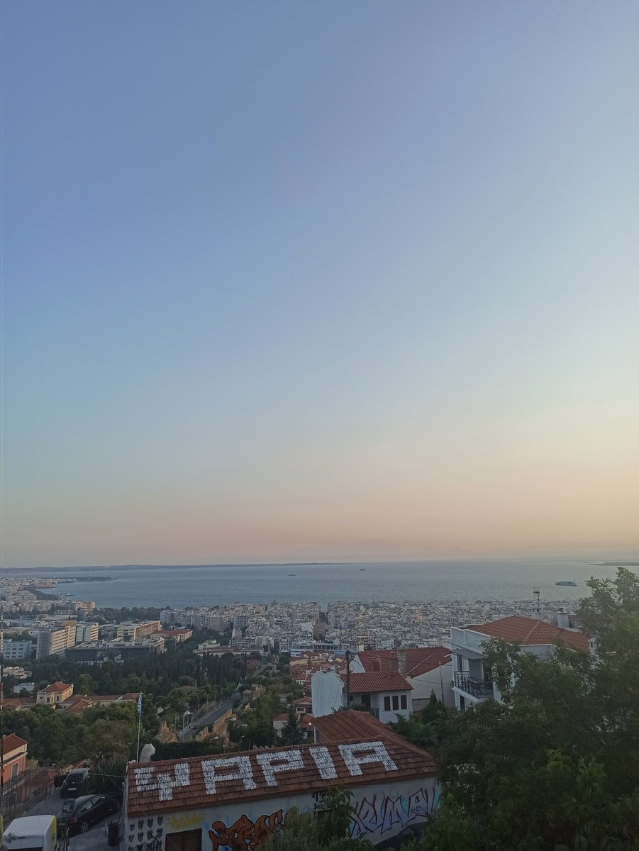 ☧ Eastern Roman ☧ tweet media