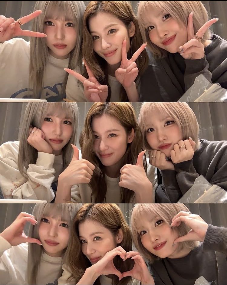 achagoro💚💜❤️📣🍭📣🍭💚💜❤️ tweet media