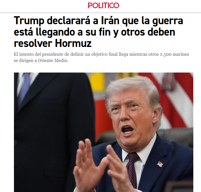 Mundo Andriy tweet media